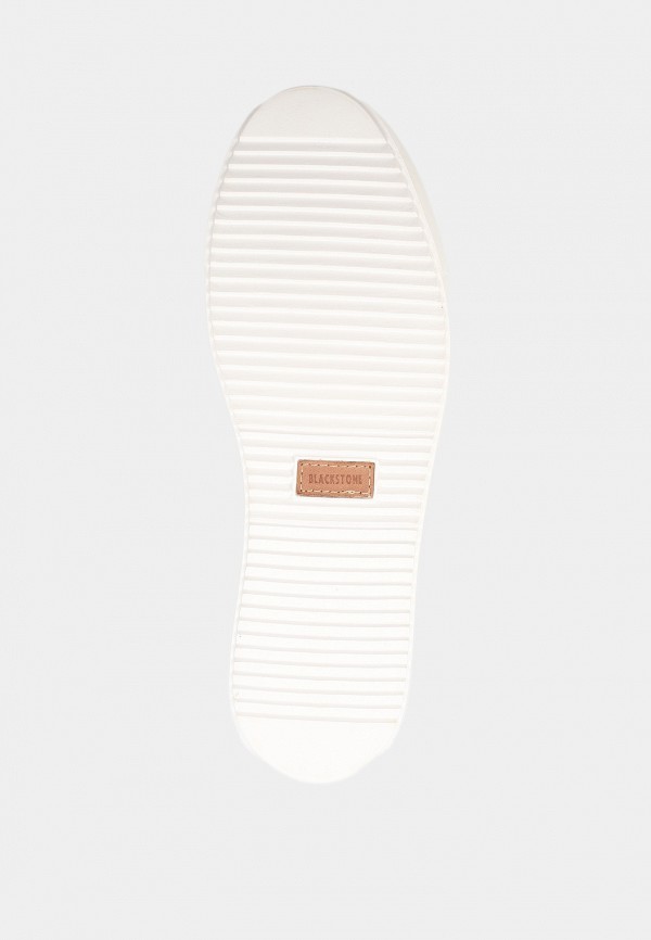 Blackstone Мокасины - Giulio Carlo - фото 5