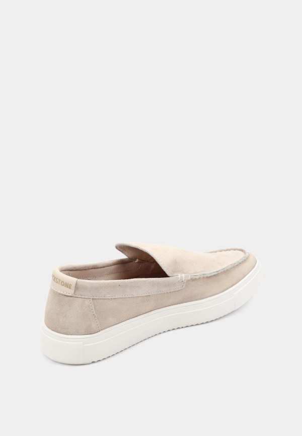 Blackstone Мокасины - Giulio Carlo - фото 3