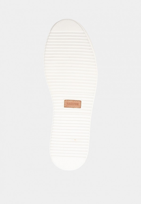 Blackstone Мокасины - Giulio Carlo - фото 5