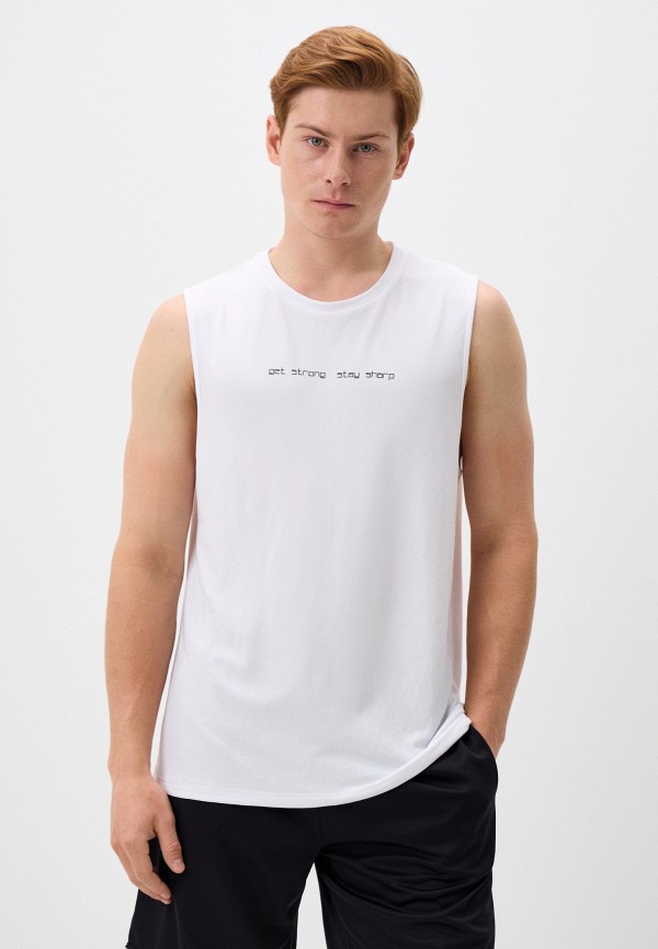 Koton Майка спортивная - фото 1