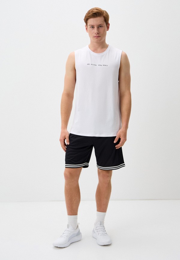 Koton Майка спортивная - фото 2