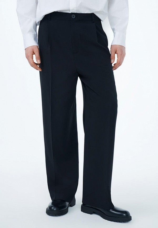 Face Code Брюки - фото 1