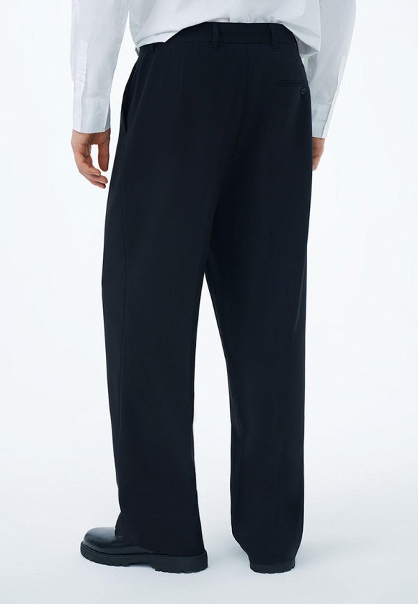 Face Code Брюки - фото 3