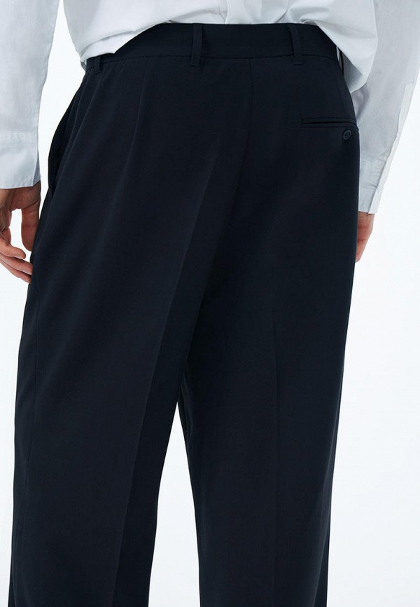 Face Code Брюки - фото 5