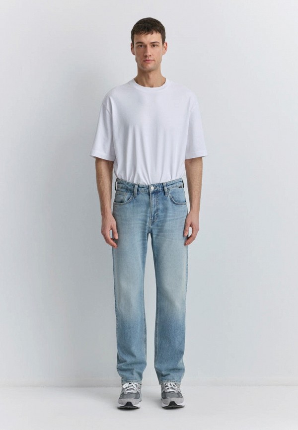 Mavi Джинсы - LISBON - фото 2