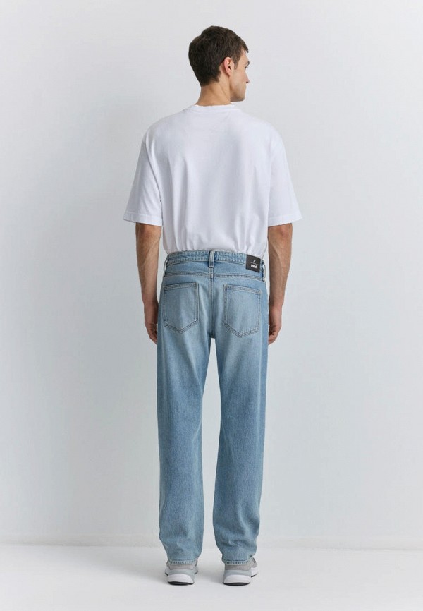 Mavi Джинсы - LISBON - фото 3