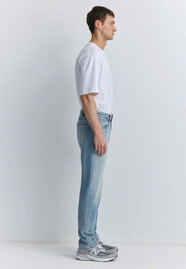 Mavi Джинсы - LISBON - фото 4