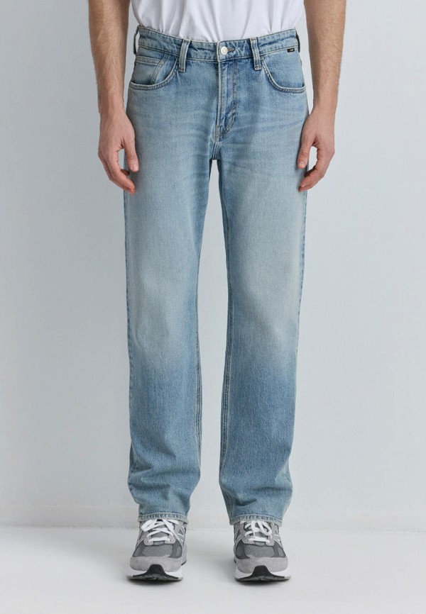 Mavi Джинсы - LISBON - фото 1