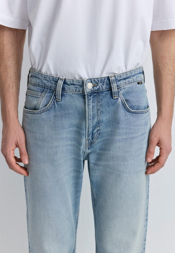 Mavi Джинсы - LISBON - фото 5