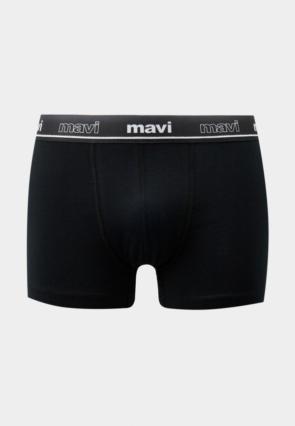 Mavi Трусы - BOXERS - фото 1