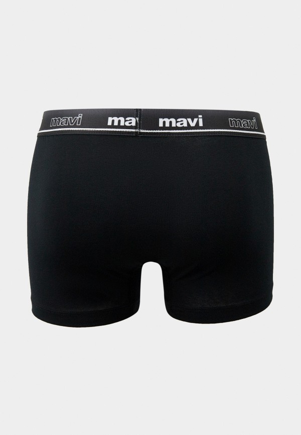 Mavi Трусы - BOXERS - фото 2