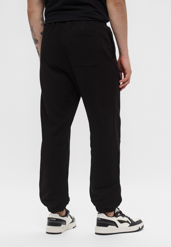 Karl Lagerfeld Jeans Брюки спортивные - фото 3