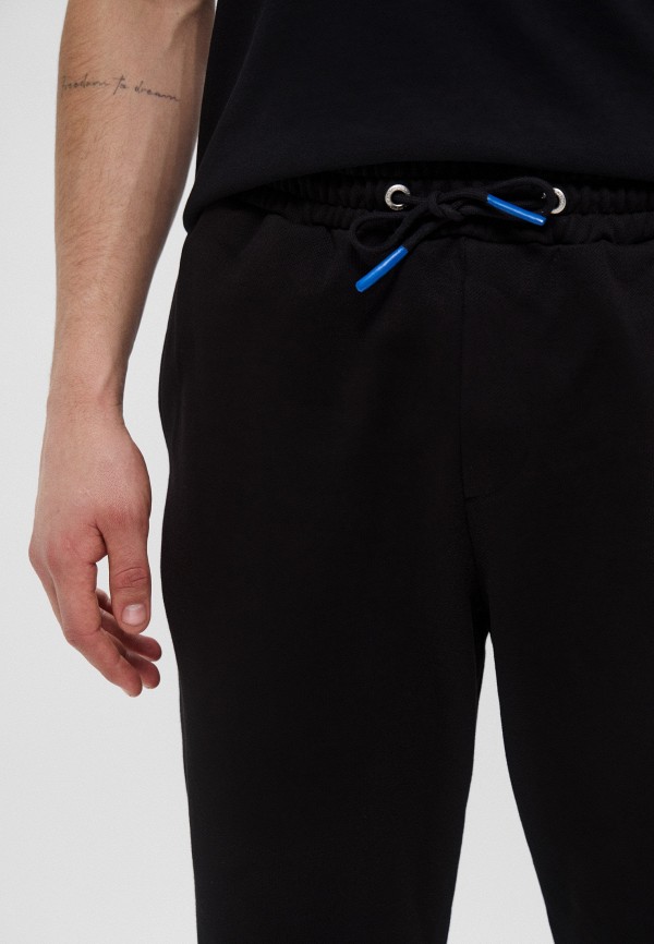 Karl Lagerfeld Jeans Брюки спортивные - фото 5