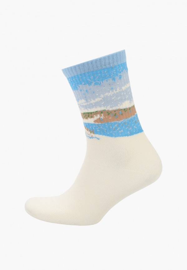 Sela Носки - фото 1