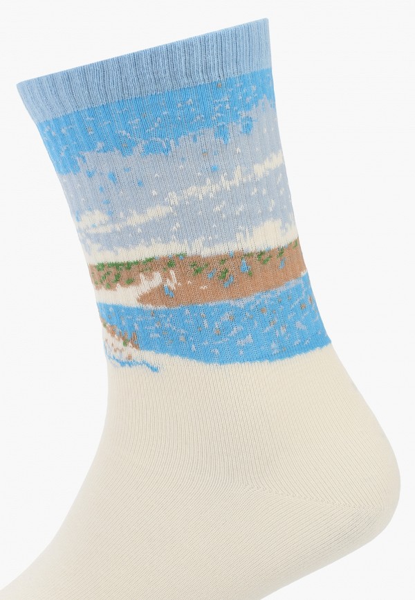 Sela Носки - фото 2