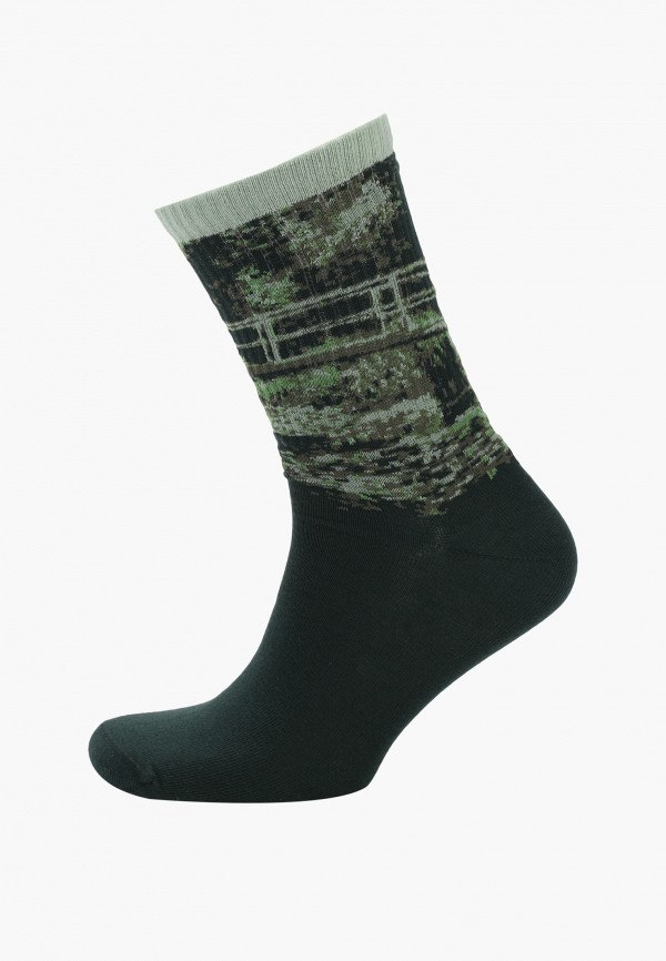 Sela Носки - фото 1