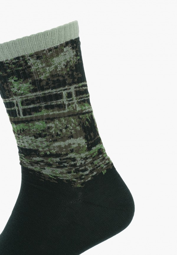 Sela Носки - фото 2