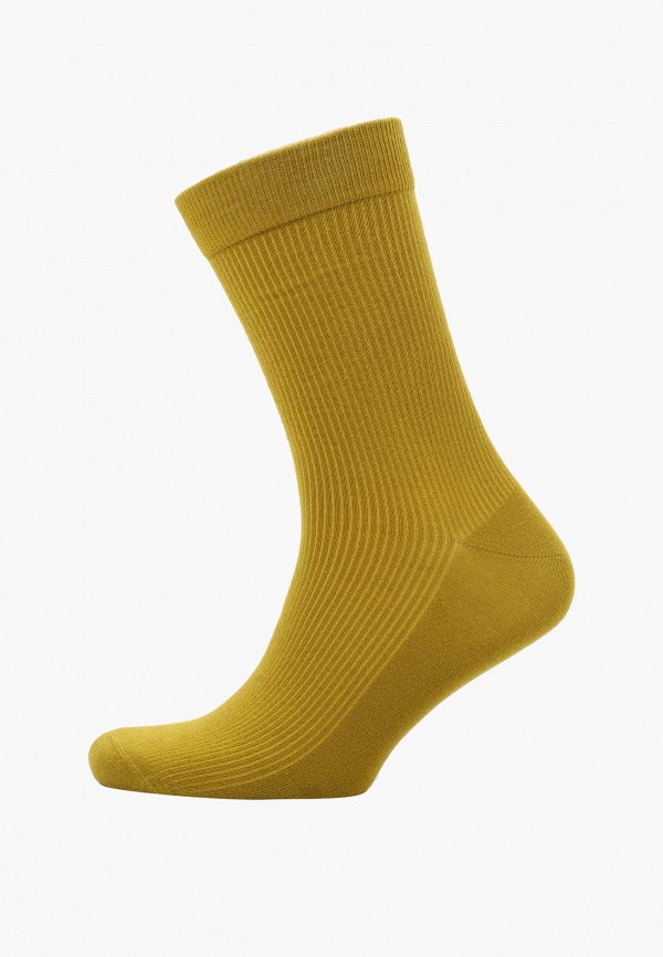 Sela Носки - фото 1