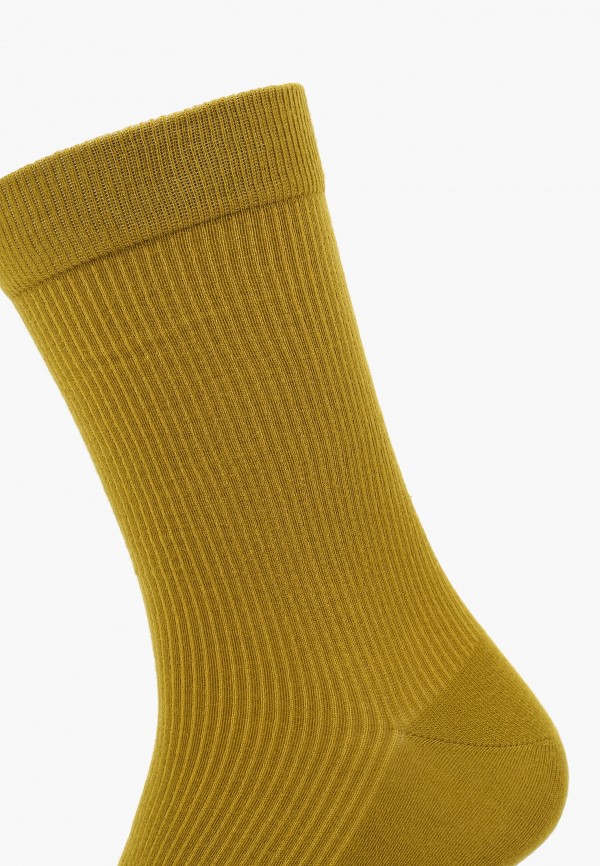 Sela Носки - фото 2