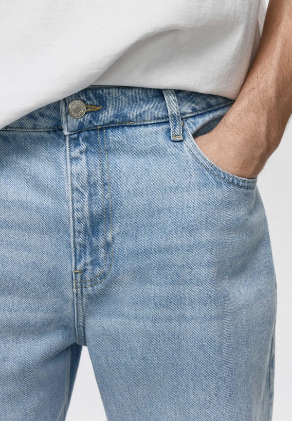 Sela Джинсы - фото 5