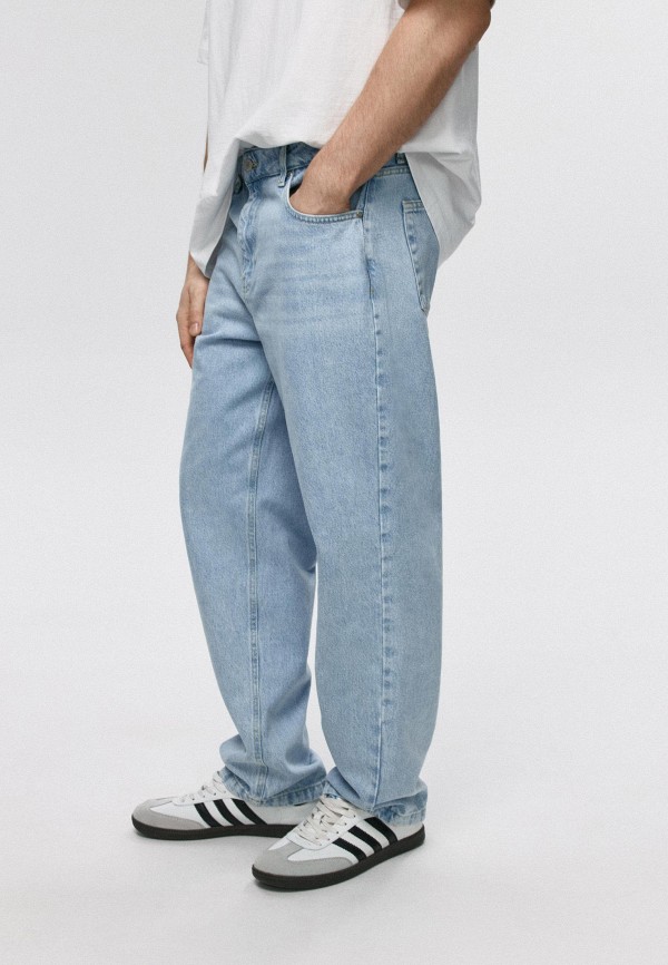 Sela Джинсы - фото 4