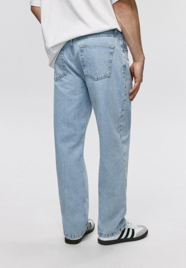 Sela Джинсы - фото 3