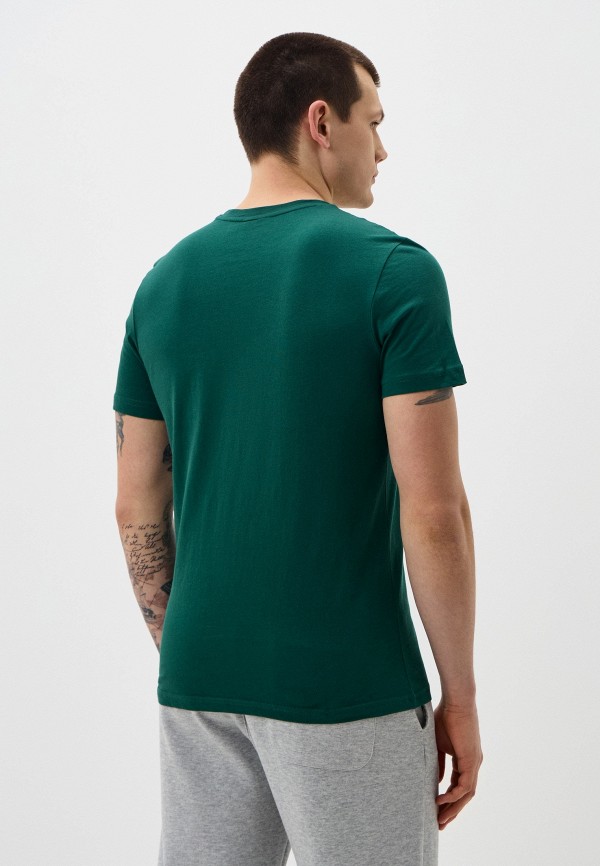 Fila Футболка - фото 2