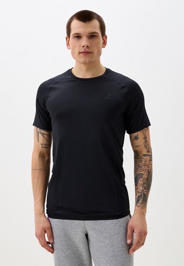 Demix Футболка спортивная - фото 1