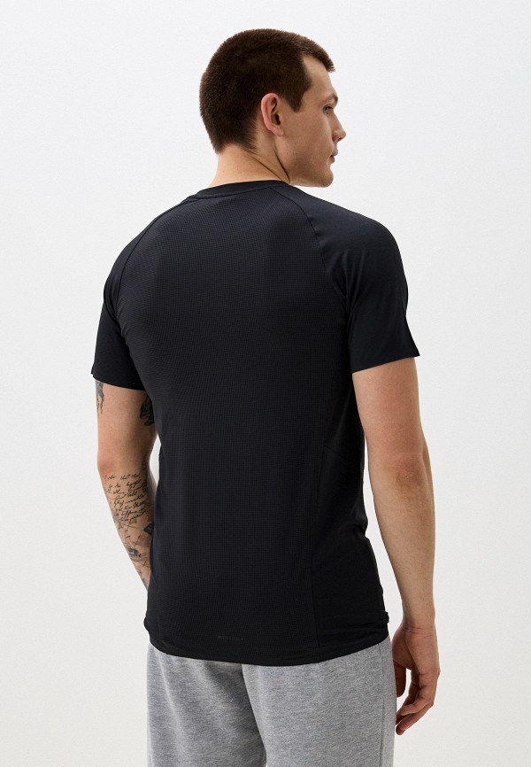 Demix Футболка спортивная - фото 2