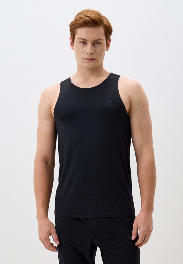 Demix Майка спортивная - фото 1