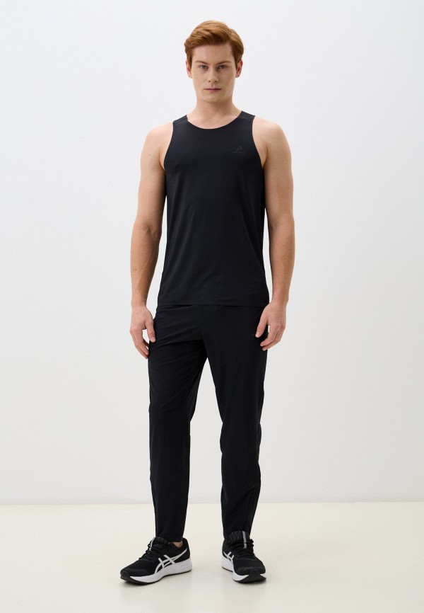 Demix Майка спортивная - фото 2