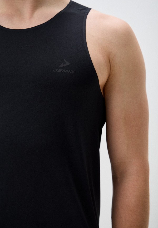 Demix Майка спортивная - фото 4