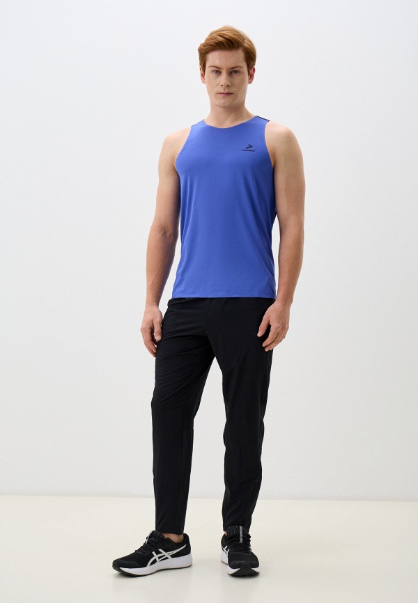 Demix Майка спортивная - фото 2