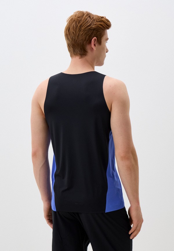 Demix Майка спортивная - фото 3