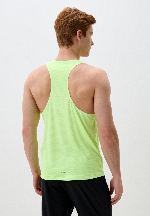 Demix Майка спортивная - фото 3