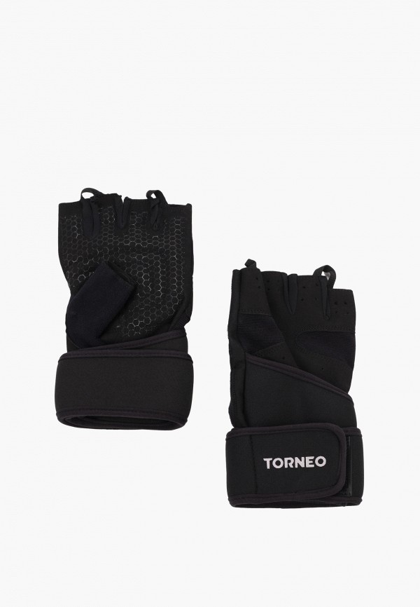 Torneo Перчатки для фитнеса - фото 1