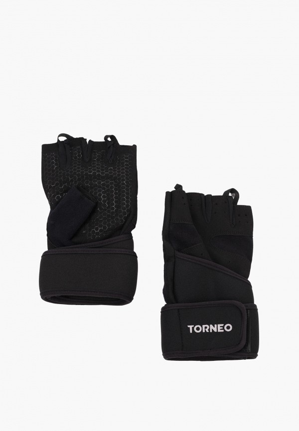 Torneo Перчатки для фитнеса - фото 1