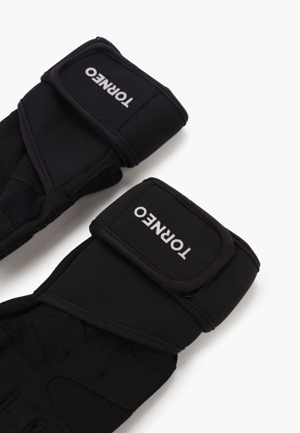 Torneo Перчатки для фитнеса - фото 2