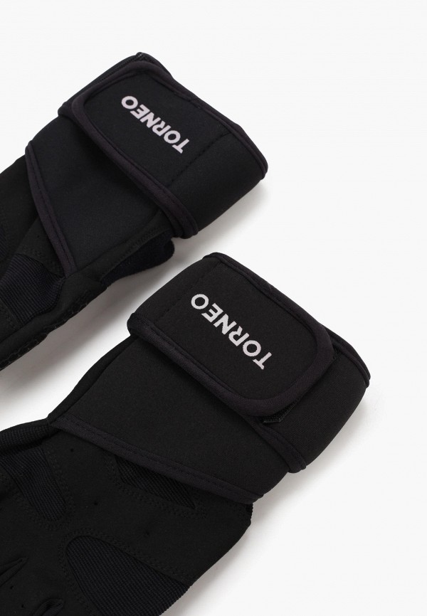 Torneo Перчатки для фитнеса - фото 2