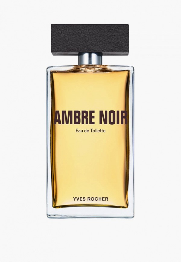 Yves Rocher Туалетная вода - фото 2