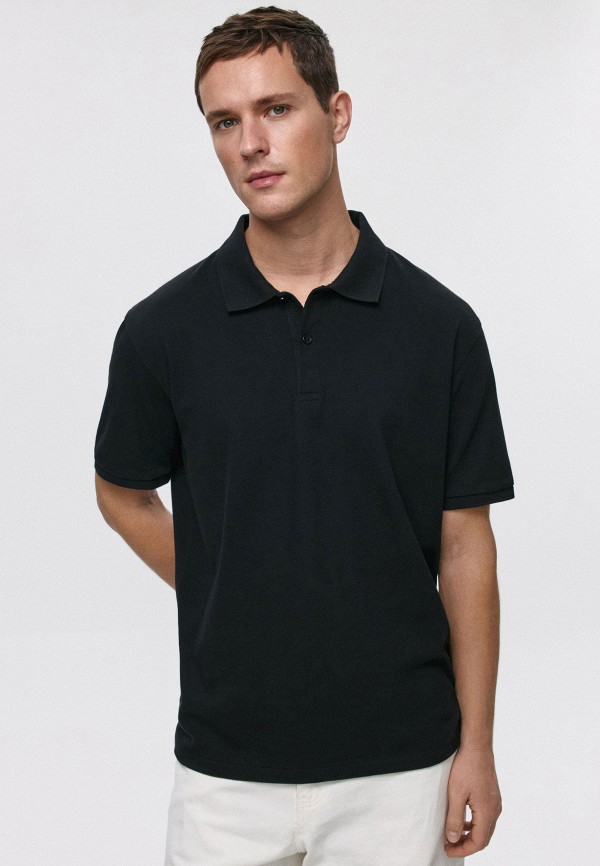 Sela Поло - фото 1