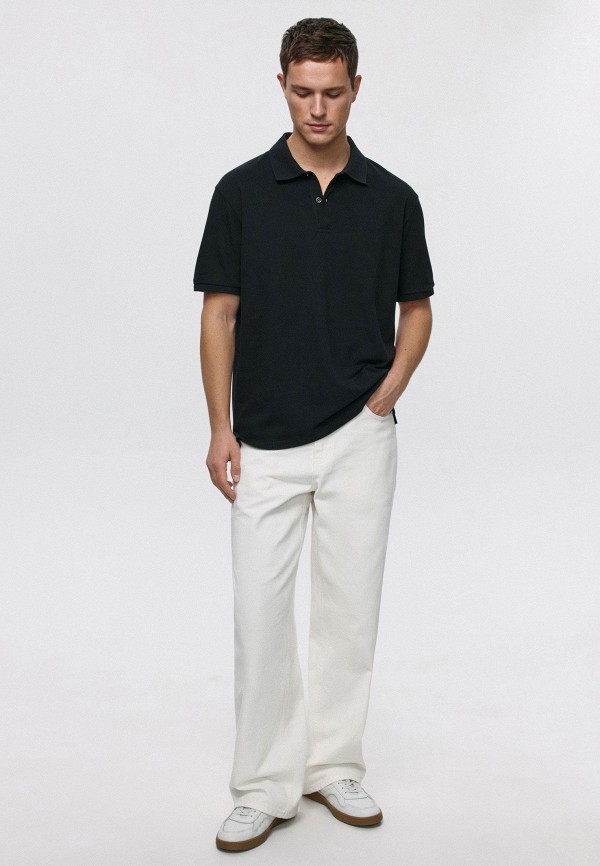 Sela Поло - фото 2