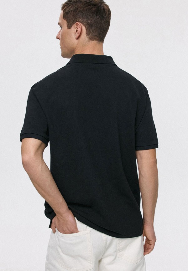 Sela Поло - фото 3