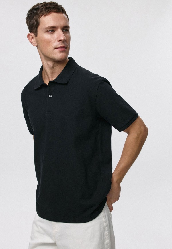 Sela Поло - фото 4