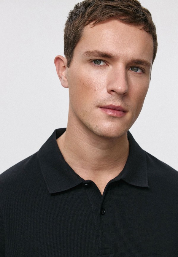 Sela Поло - фото 5