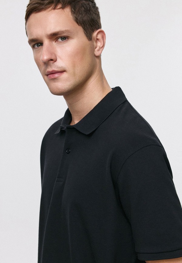 Sela Поло - фото 6