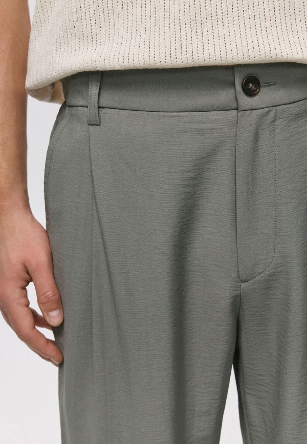 Sela Брюки - фото 5