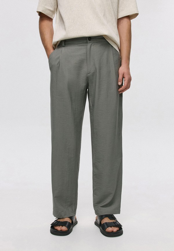 Sela Брюки - фото 1