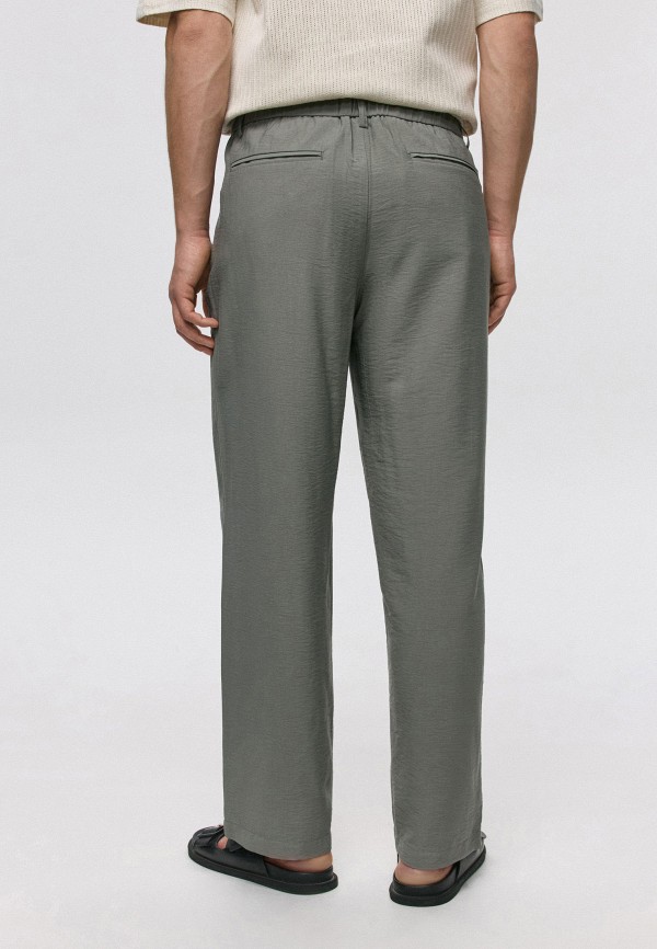 Sela Брюки - фото 3