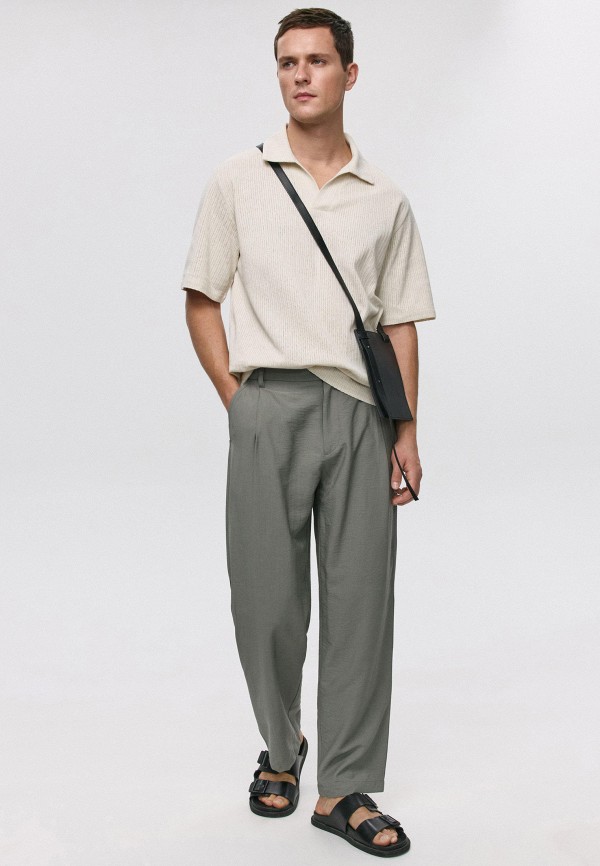 Sela Брюки - фото 2